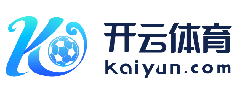 陕西省咸阳市半岛平台官方网站入口